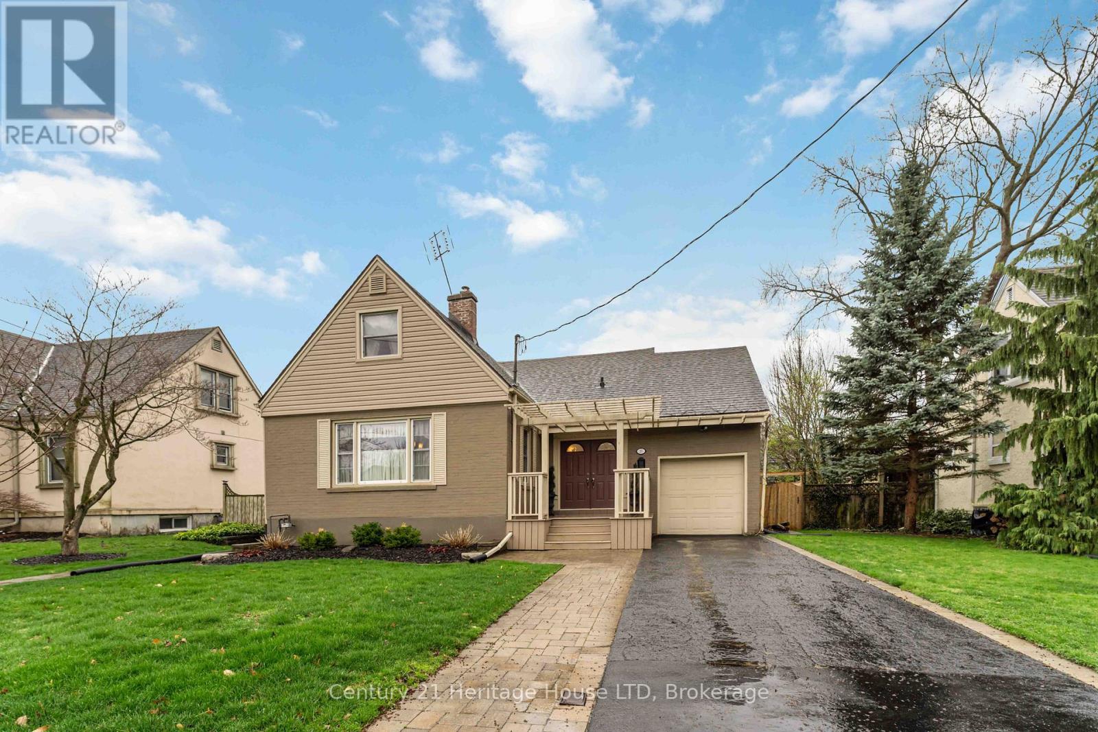 25 GLENVIEW AVENUE - 43
