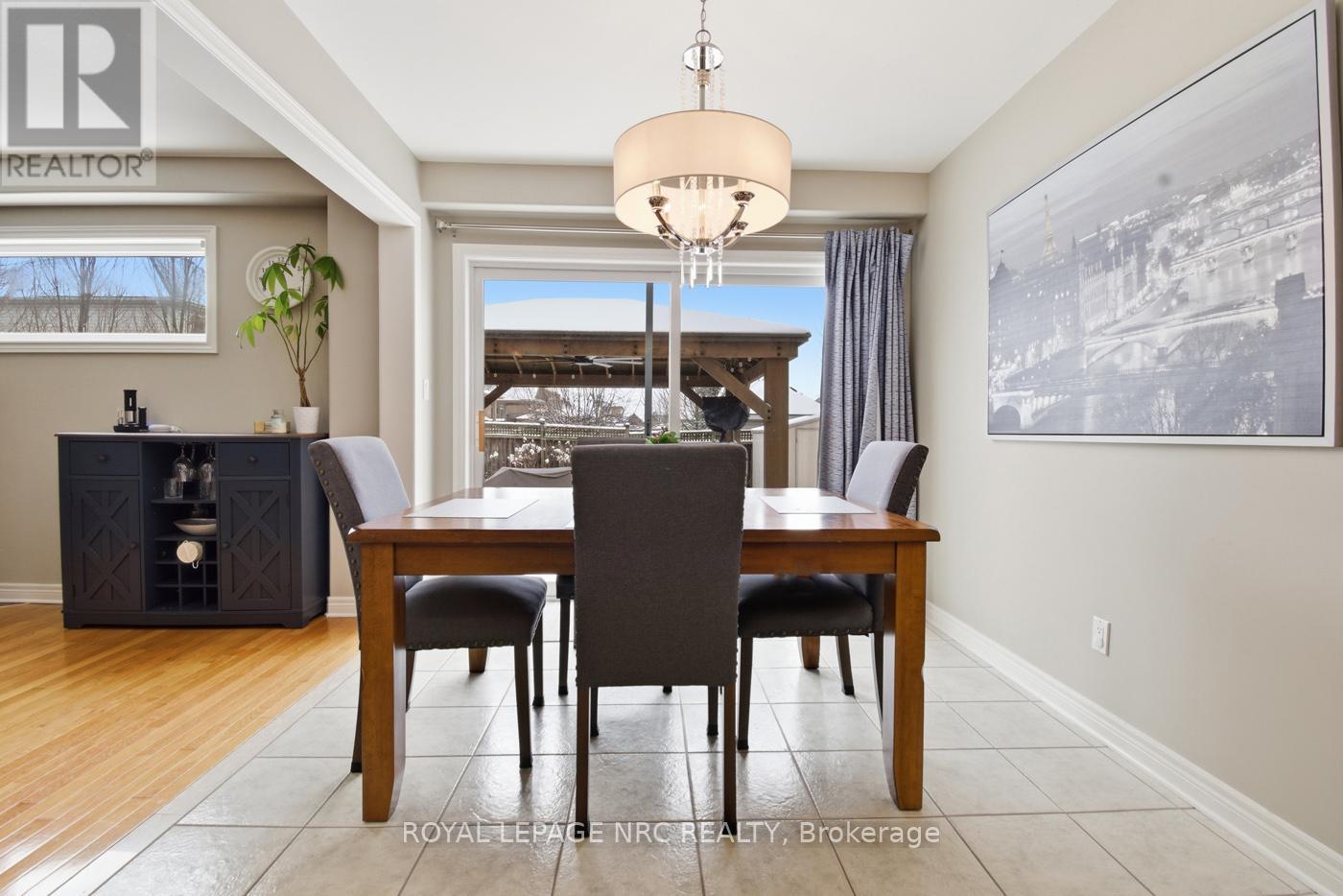 5245 WHITE DOVE PARKWAY - 12