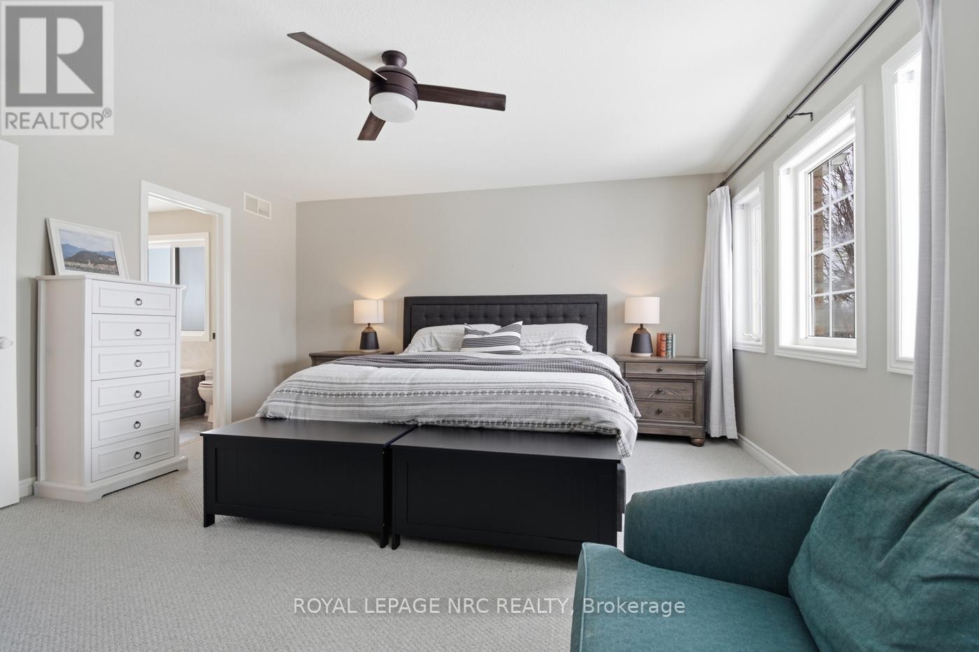 5245 WHITE DOVE PARKWAY - 14