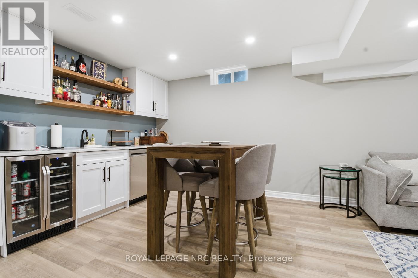 5245 WHITE DOVE PARKWAY - 24