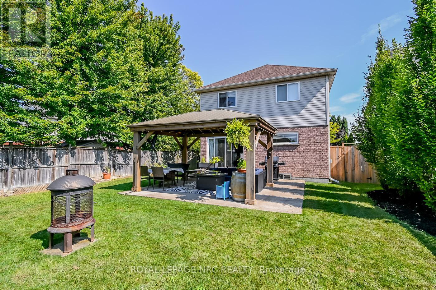 5245 WHITE DOVE PARKWAY - 29