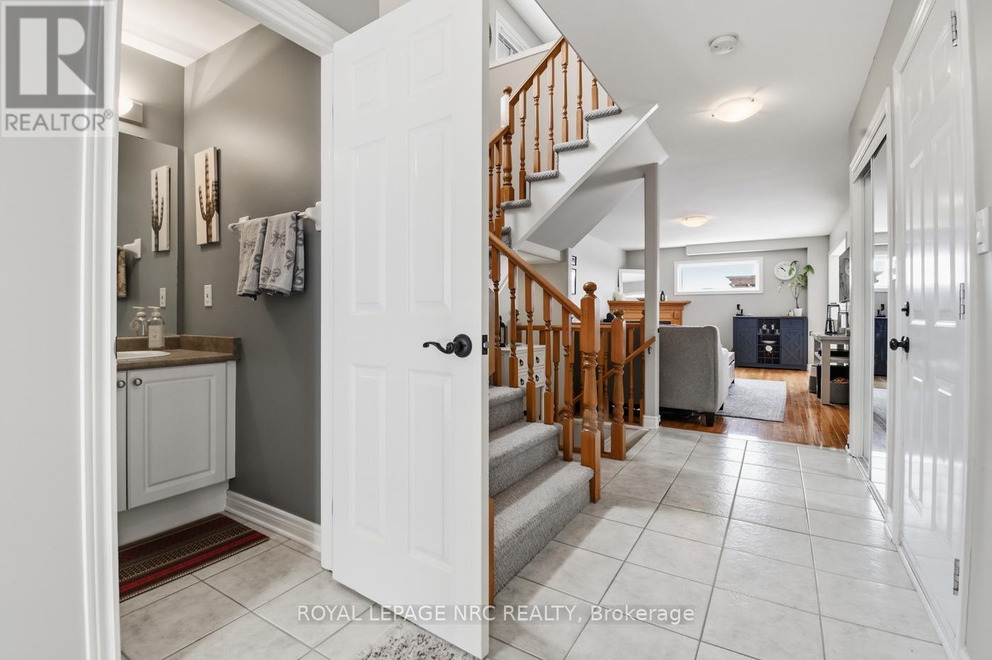 5245 WHITE DOVE PARKWAY - Image 3