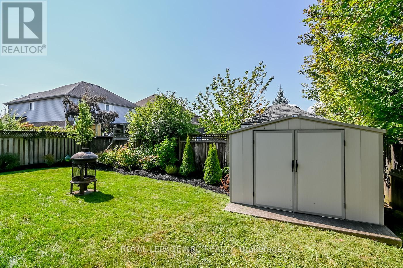 5245 WHITE DOVE PARKWAY - 30