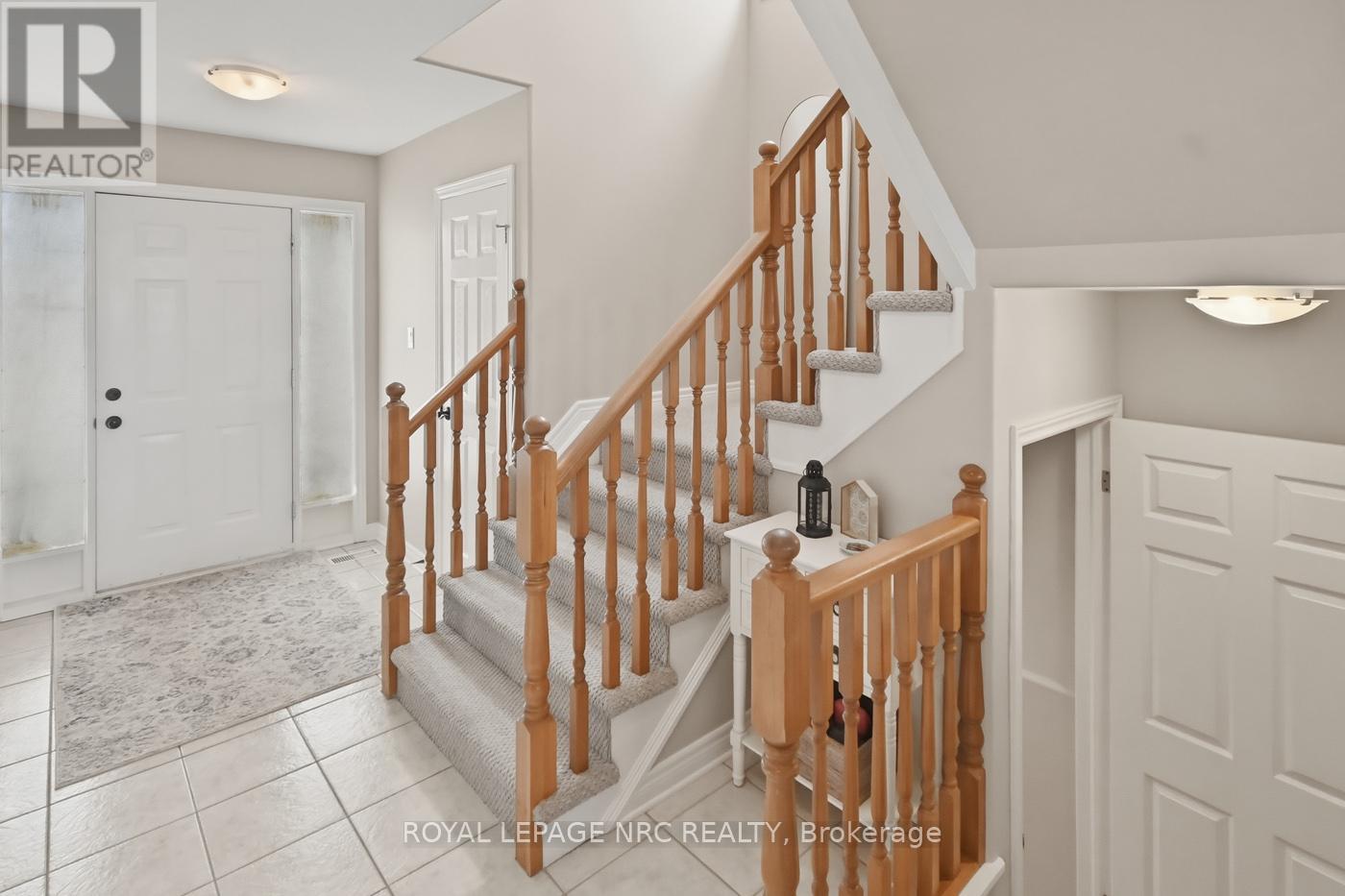 5245 WHITE DOVE PARKWAY - 4