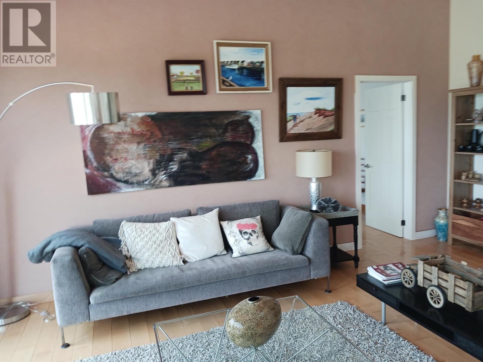 157 Trout Lake Road - 12