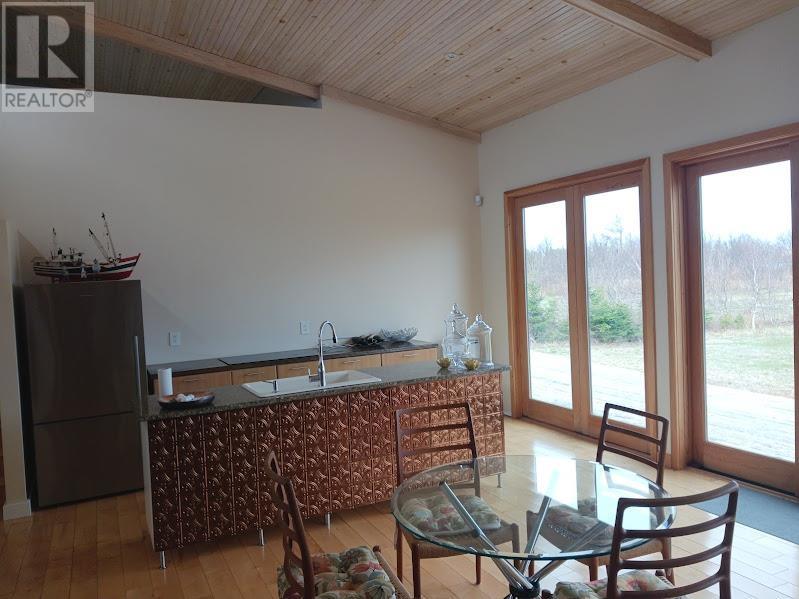 157 Trout Lake Road - 13
