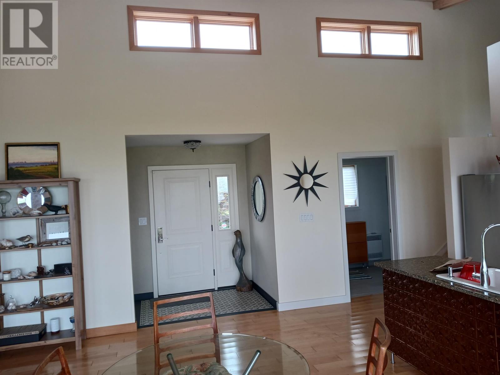 157 Trout Lake Road - 14