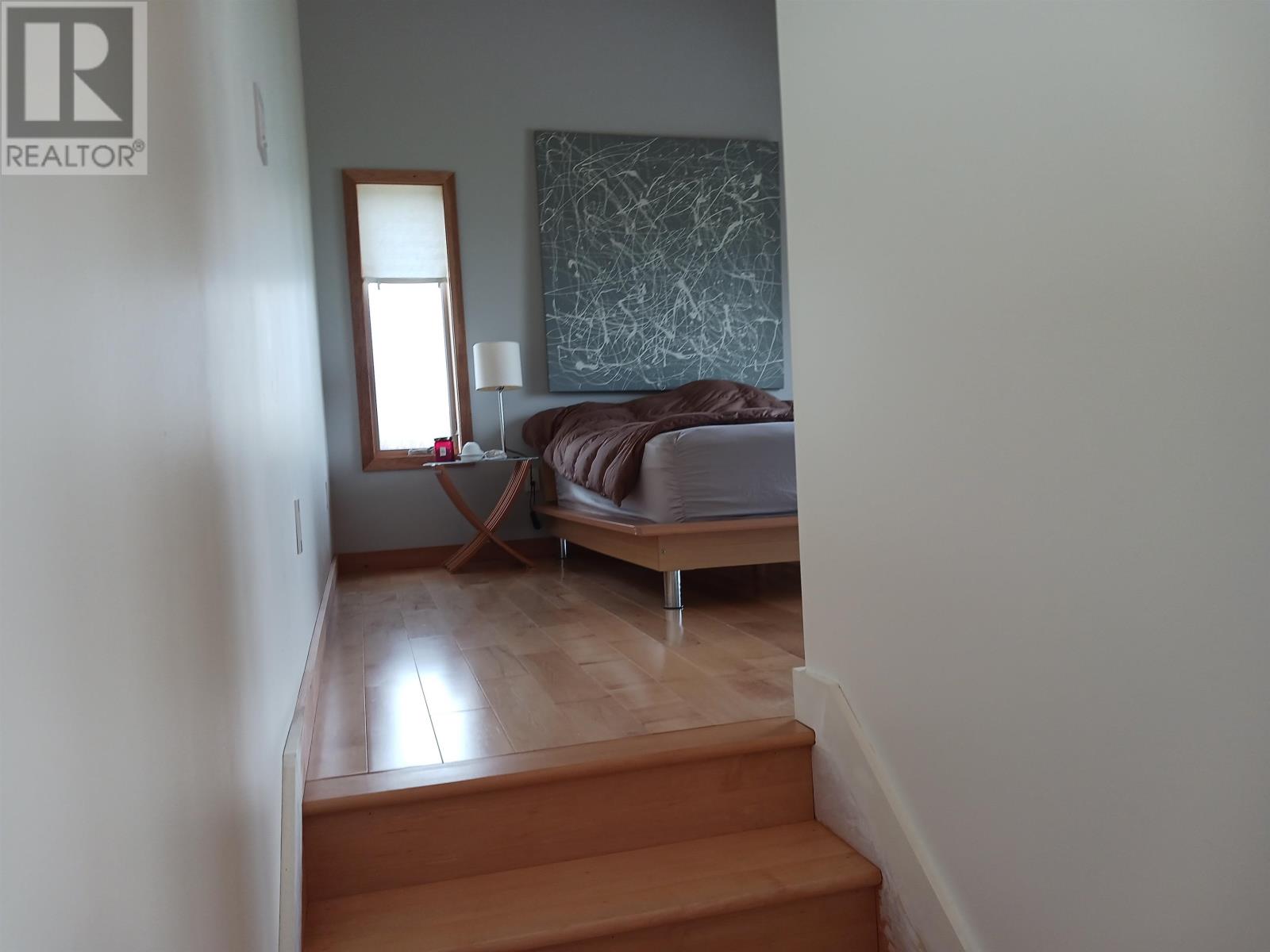 157 Trout Lake Road - 16