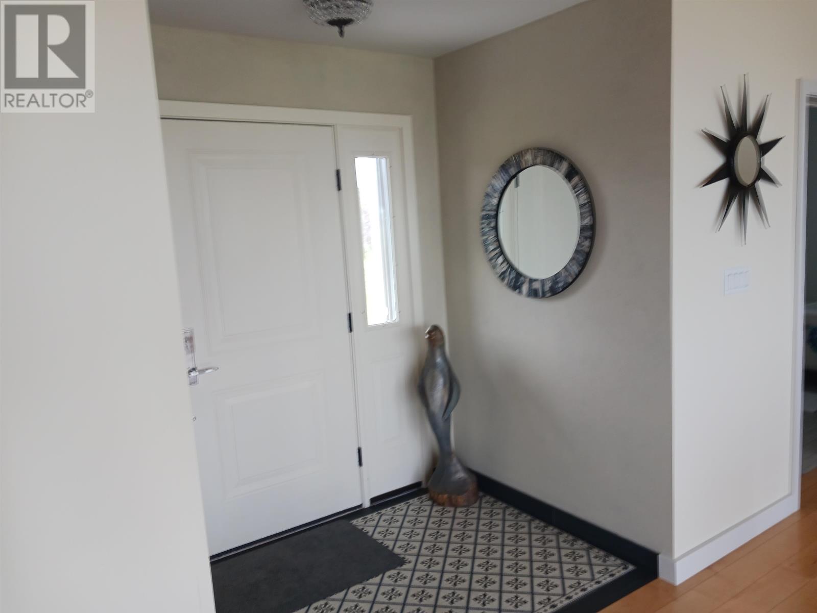 157 Trout Lake Road - 23