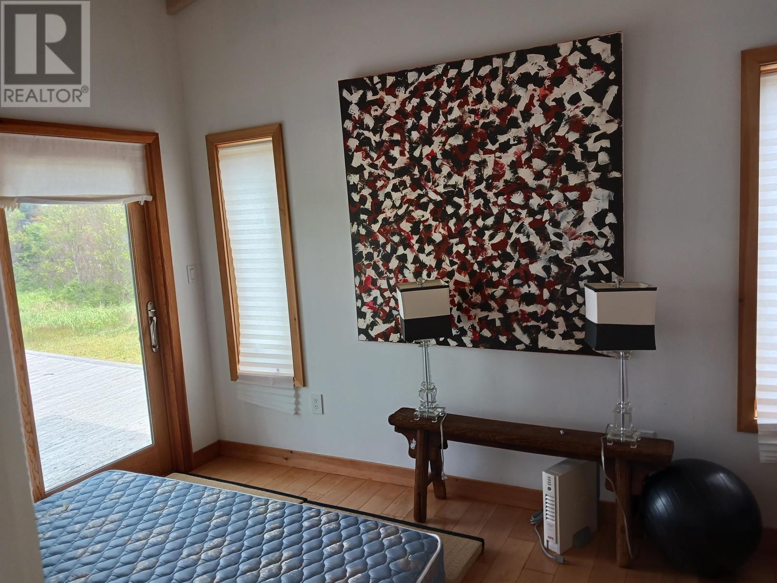 157 Trout Lake Road - 25
