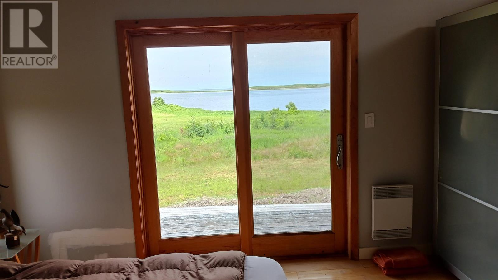 157 Trout Lake Road - 26
