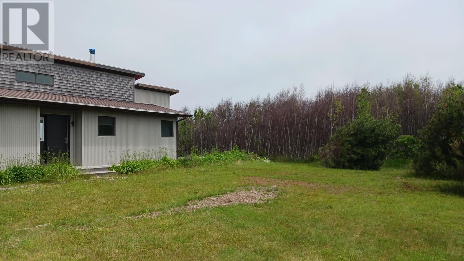 157 Trout Lake Road - 28