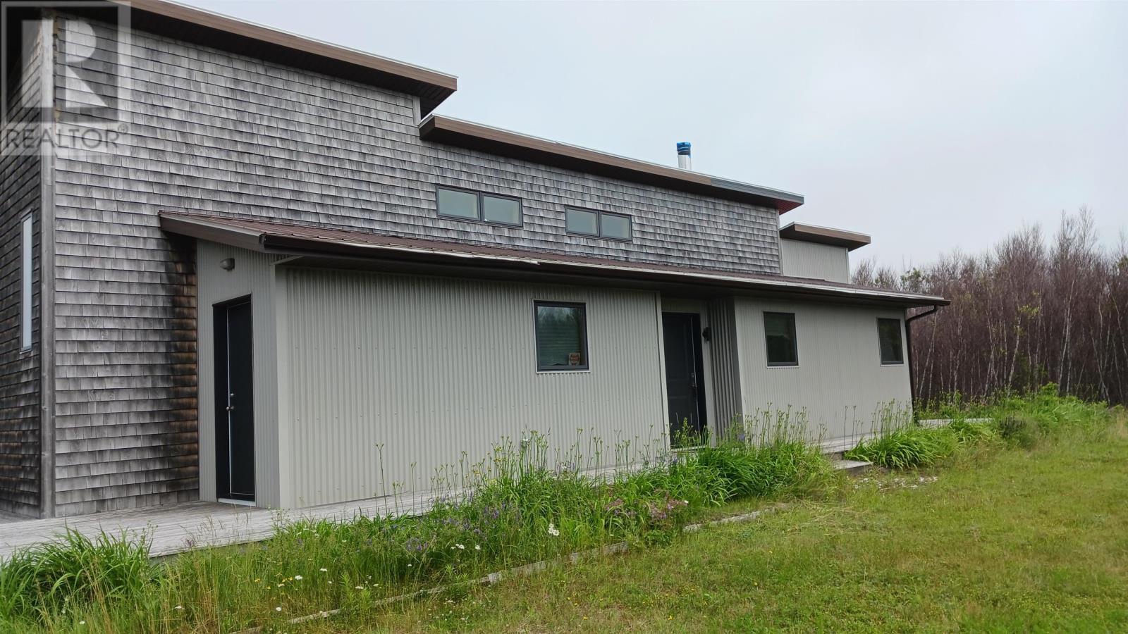 157 Trout Lake Road - 29