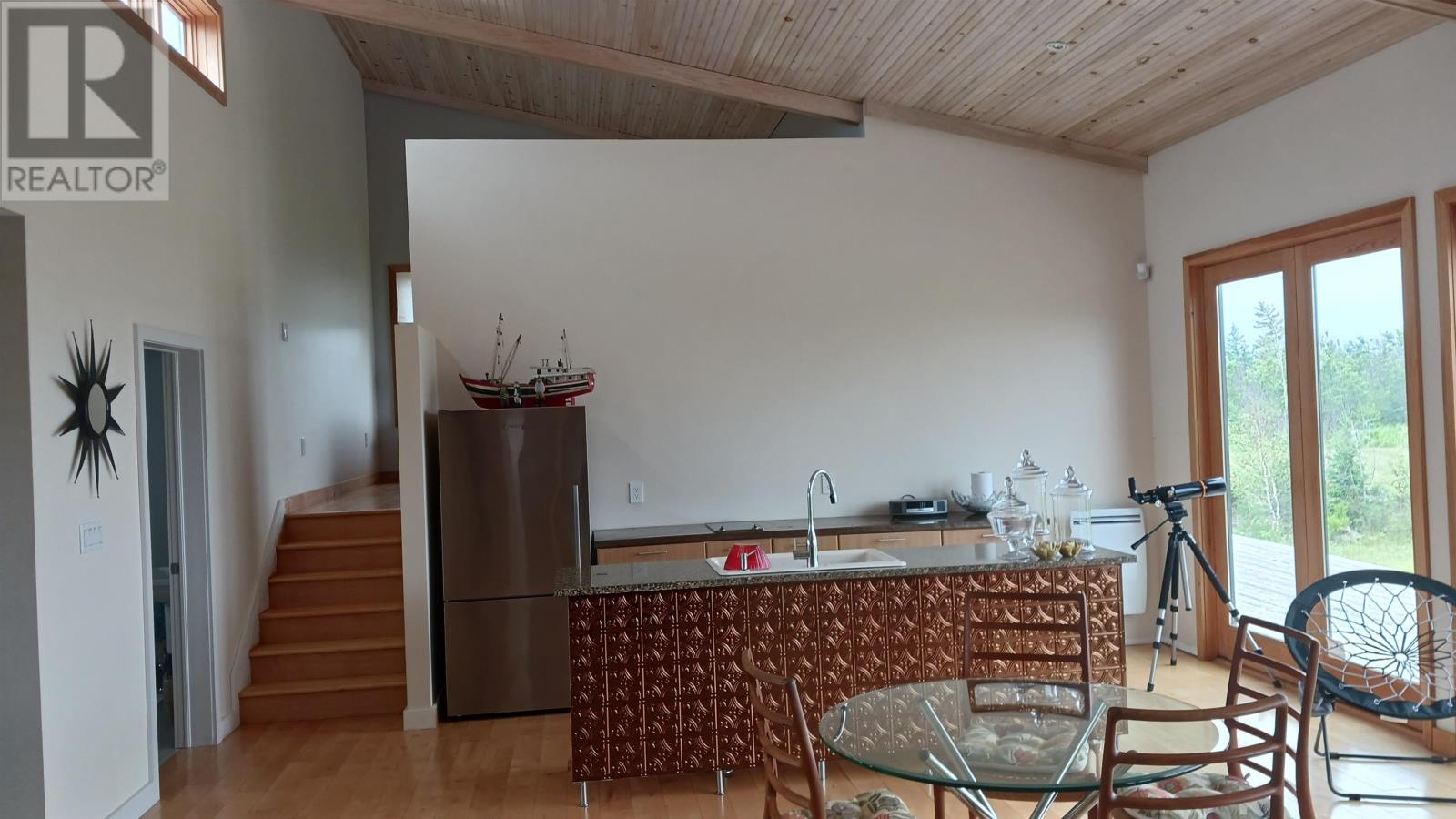 157 Trout Lake Road - 8