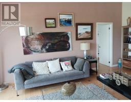 157 Trout Lake Road, West St  Peters, PE C0A1S0 Photo 12