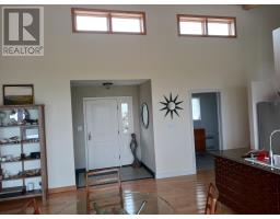 157 Trout Lake Road, West St  Peters, PE C0A1S0 Photo 14