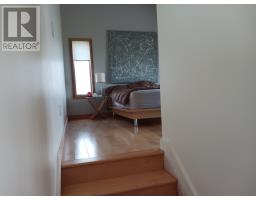 157 Trout Lake Road, West St  Peters, PE C0A1S0 Photo 16