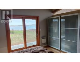 157 Trout Lake Road, West St  Peters, PE C0A1S0 Photo 18