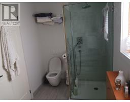 157 Trout Lake Road, West St  Peters, PE C0A1S0 Photo 19