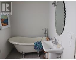 157 Trout Lake Road, West St  Peters, PE C0A1S0 Photo 20