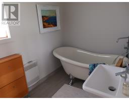157 Trout Lake Road, West St  Peters, PE C0A1S0 Photo 21