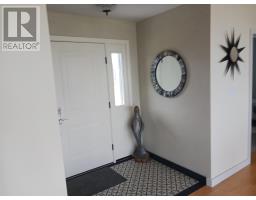 157 Trout Lake Road, West St  Peters, PE C0A1S0 Photo 23