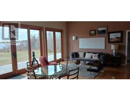 157 Trout Lake Road, West St  Peters, PE C0A1S0 Photo 24