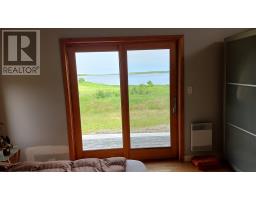 157 Trout Lake Road, West St  Peters, PE C0A1S0 Photo 26