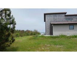 157 Trout Lake Road, West St  Peters, PE C0A1S0 Photo 27