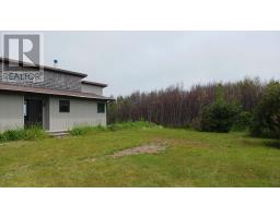 157 Trout Lake Road, West St  Peters, PE C0A1S0 Photo 28