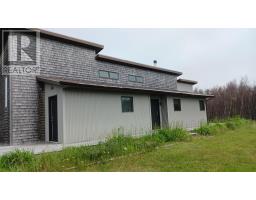 157 Trout Lake Road, West St  Peters, PE C0A1S0 Photo 29