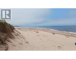 157 Trout Lake Road, West St  Peters, PE C0A1S0 Photo 31