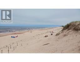 157 Trout Lake Road, West St  Peters, PE C0A1S0 Photo 32