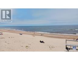 157 Trout Lake Road, West St  Peters, PE C0A1S0 Photo 33