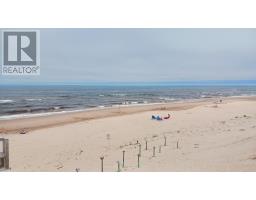 157 Trout Lake Road, West St  Peters, PE C0A1S0 Photo 34