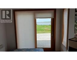 157 Trout Lake Road, West St  Peters, PE C0A1S0 Photo 36