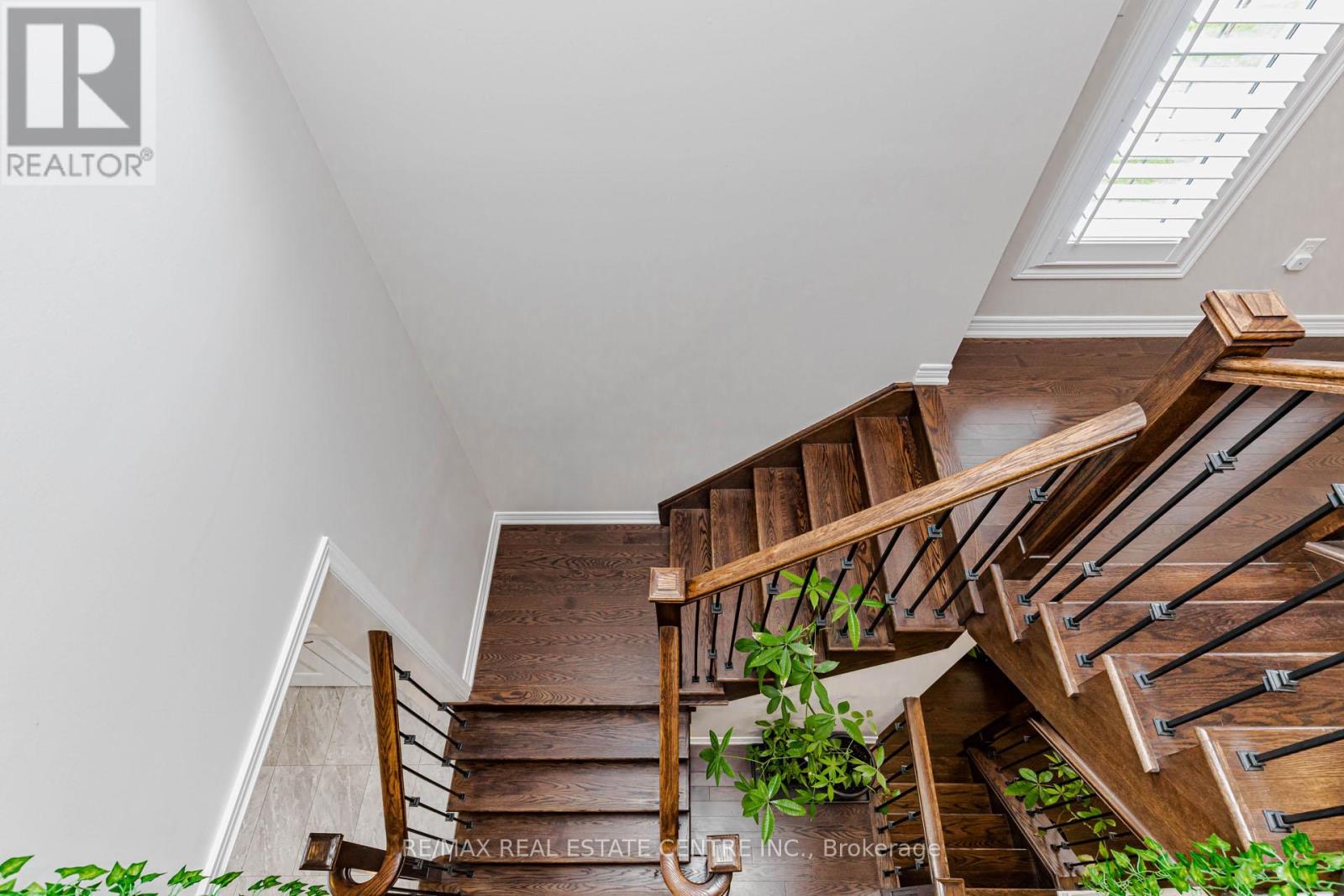 1332 BLACKMORE STREET - 22