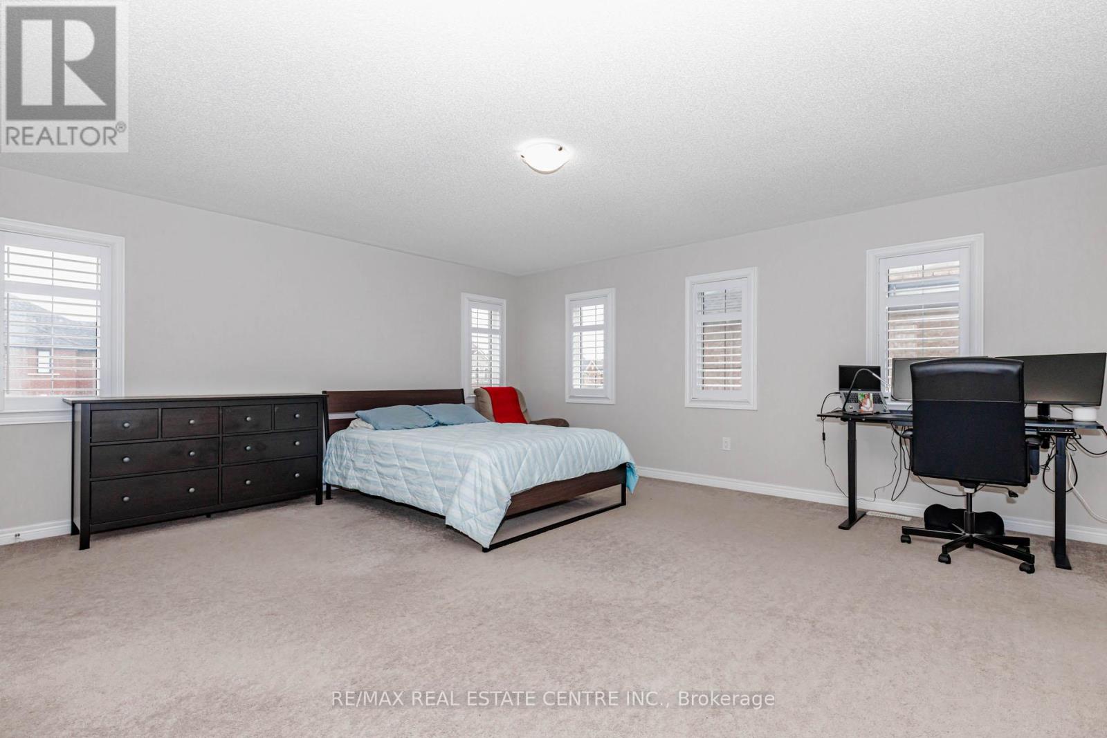 1332 BLACKMORE STREET - 26