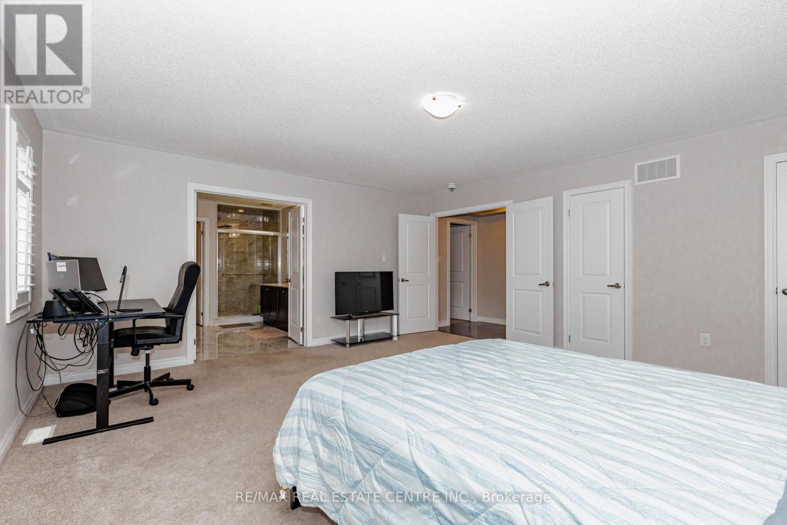 1332 BLACKMORE STREET - 28