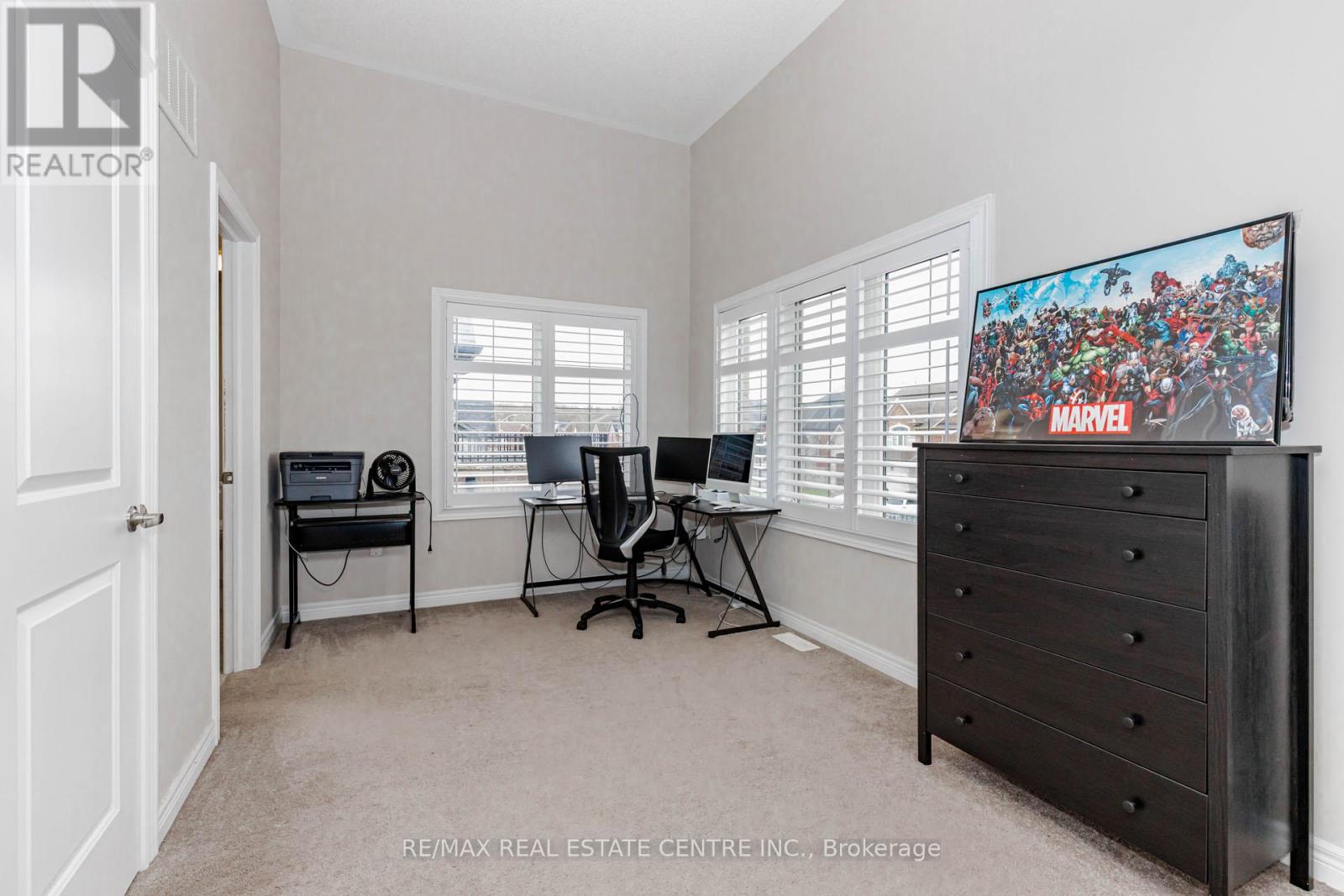 1332 BLACKMORE STREET - 41
