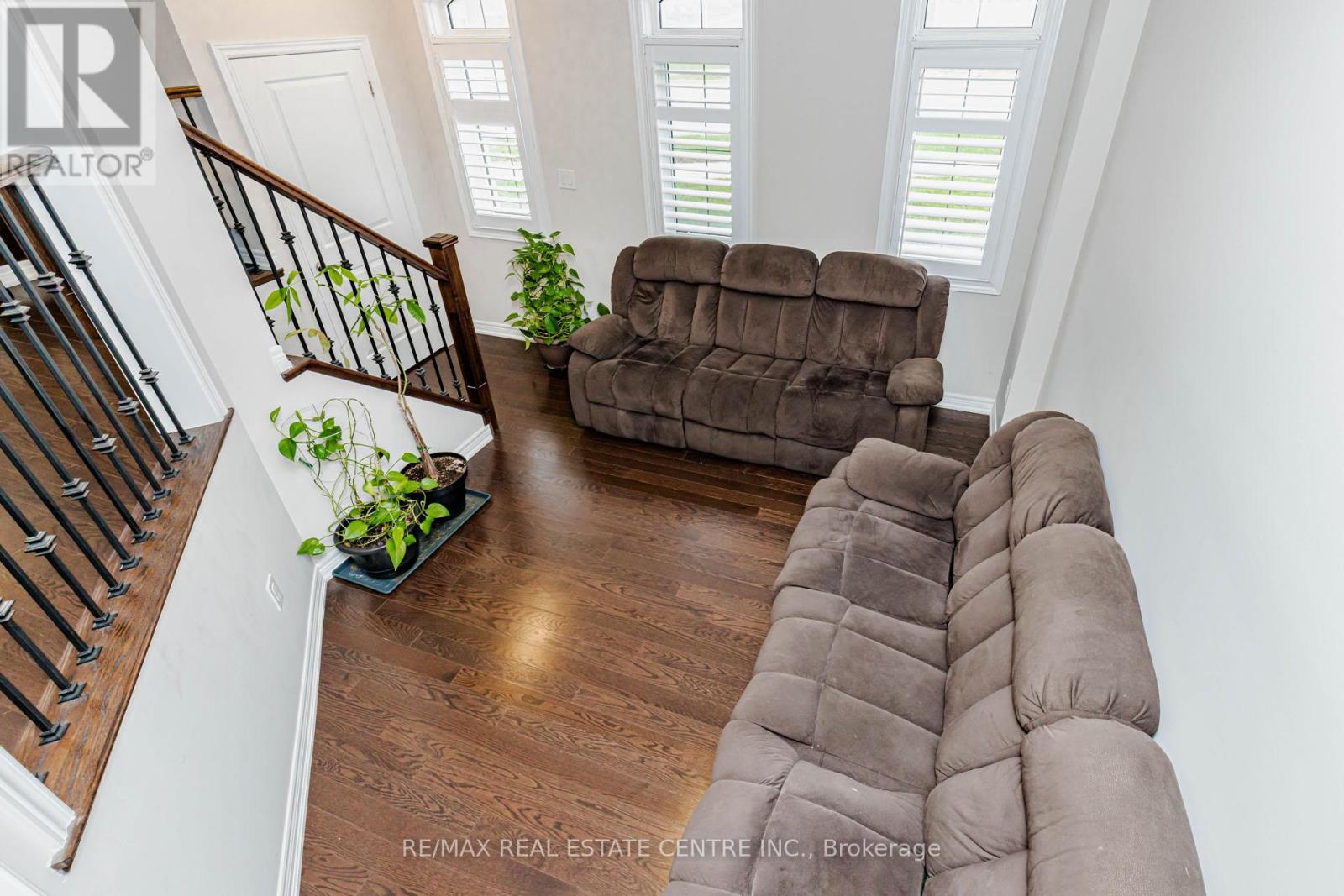1332 BLACKMORE STREET - 6