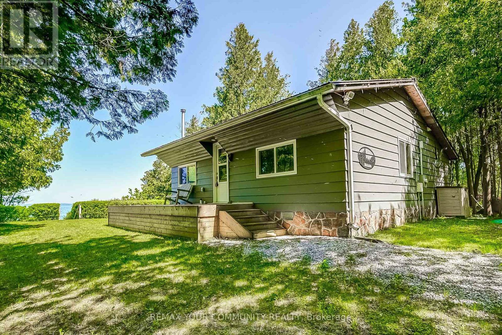 1623 CHIEF JOSEPH SNAKE ROAD - 1