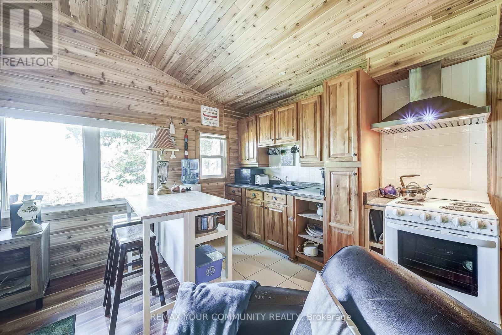 1623 CHIEF JOSEPH SNAKE ROAD - 10