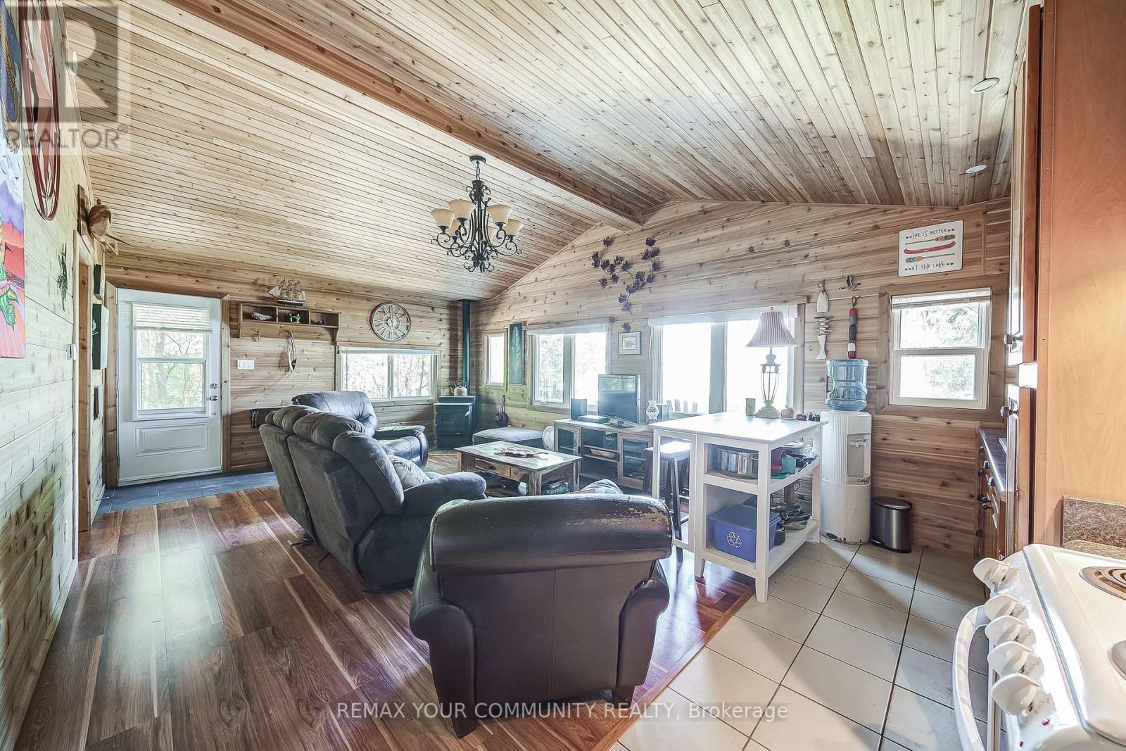 1623 CHIEF JOSEPH SNAKE ROAD - 11