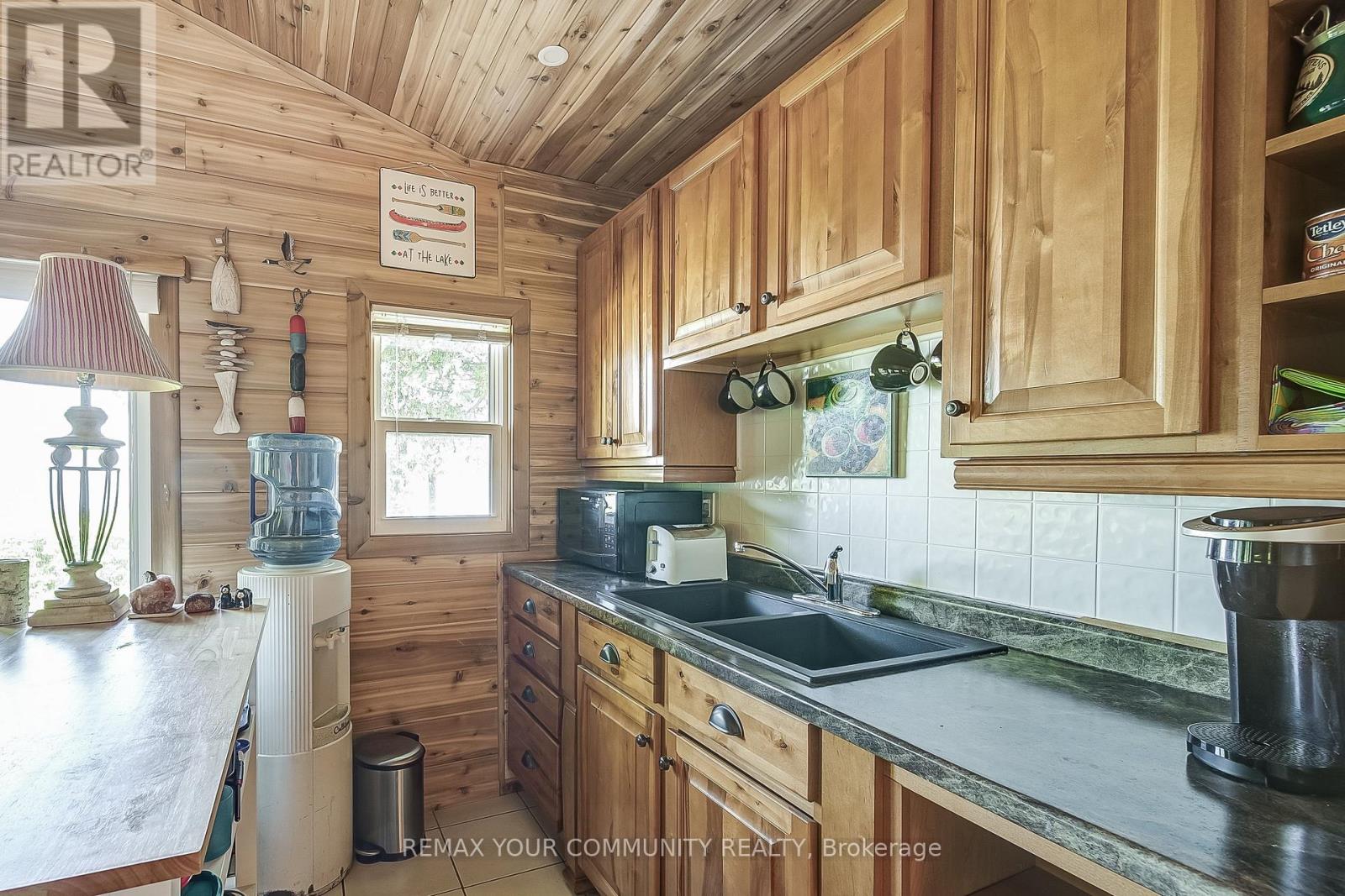 1623 CHIEF JOSEPH SNAKE ROAD - 12