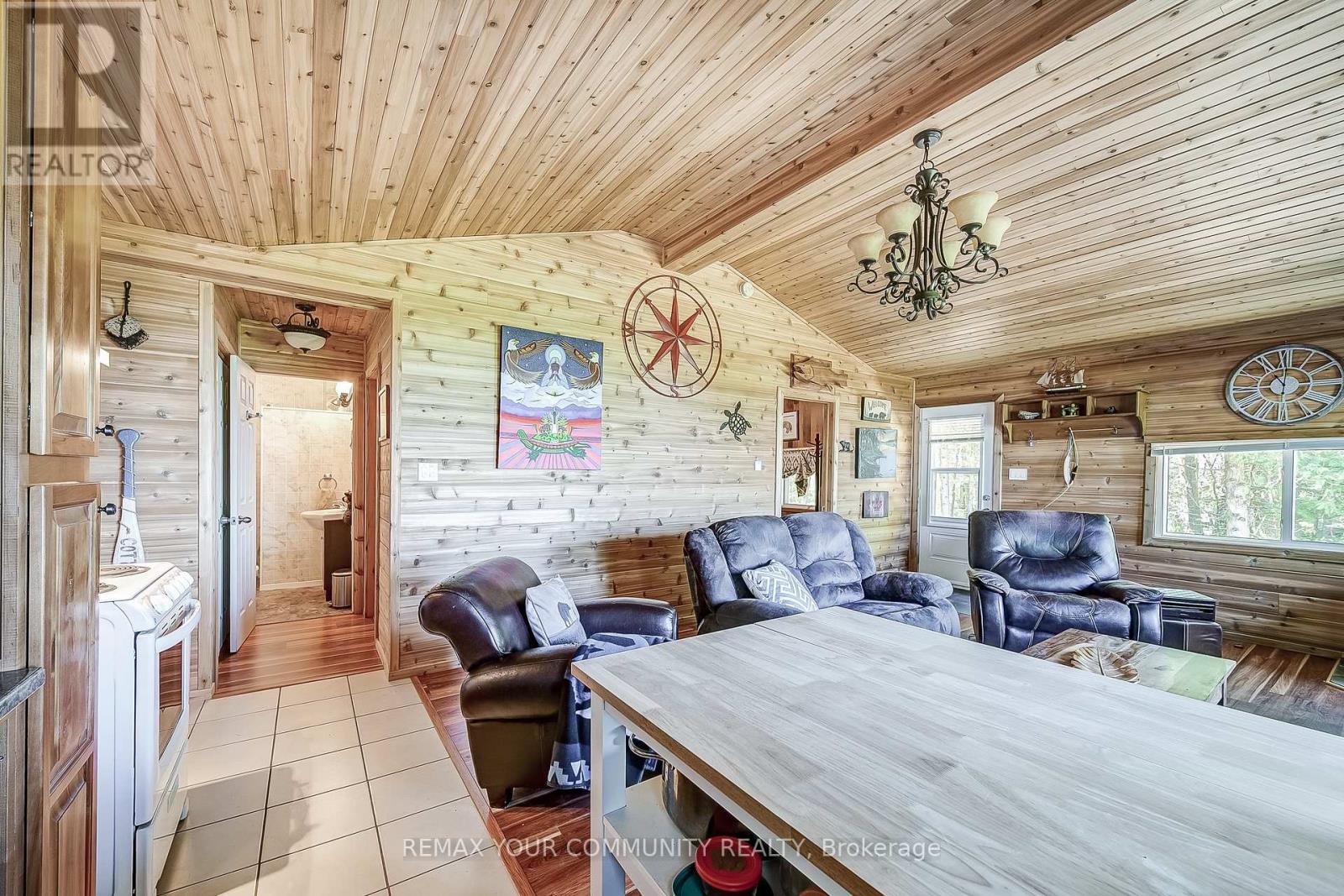 1623 CHIEF JOSEPH SNAKE ROAD - 13