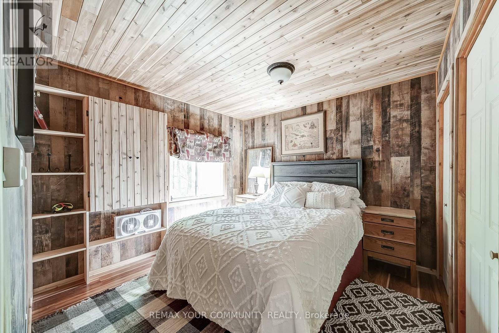 1623 CHIEF JOSEPH SNAKE ROAD - 14