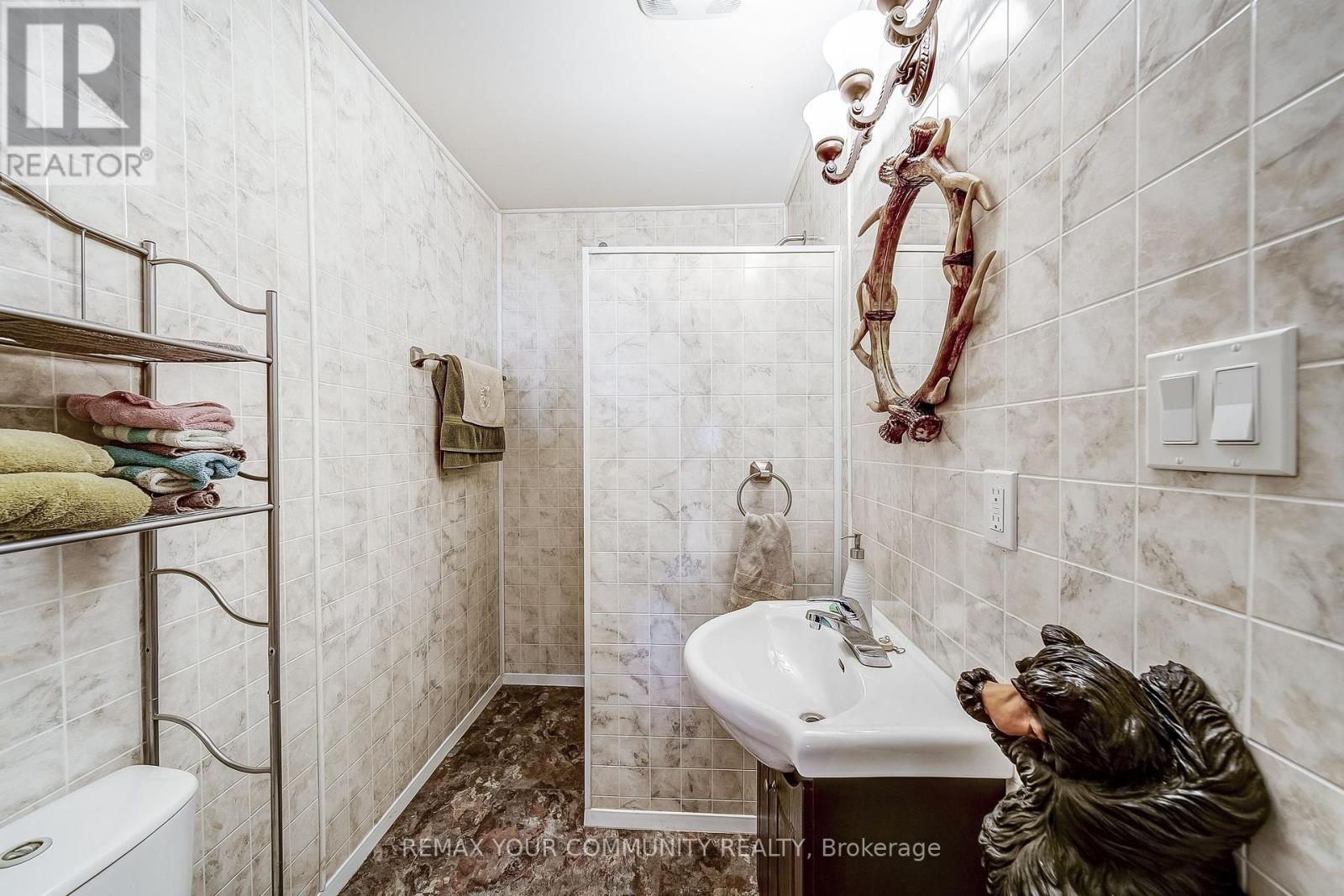1623 CHIEF JOSEPH SNAKE ROAD - 17