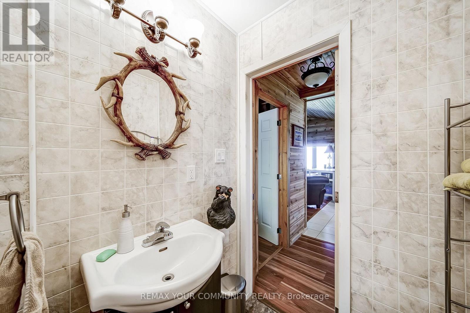 1623 CHIEF JOSEPH SNAKE ROAD - 19