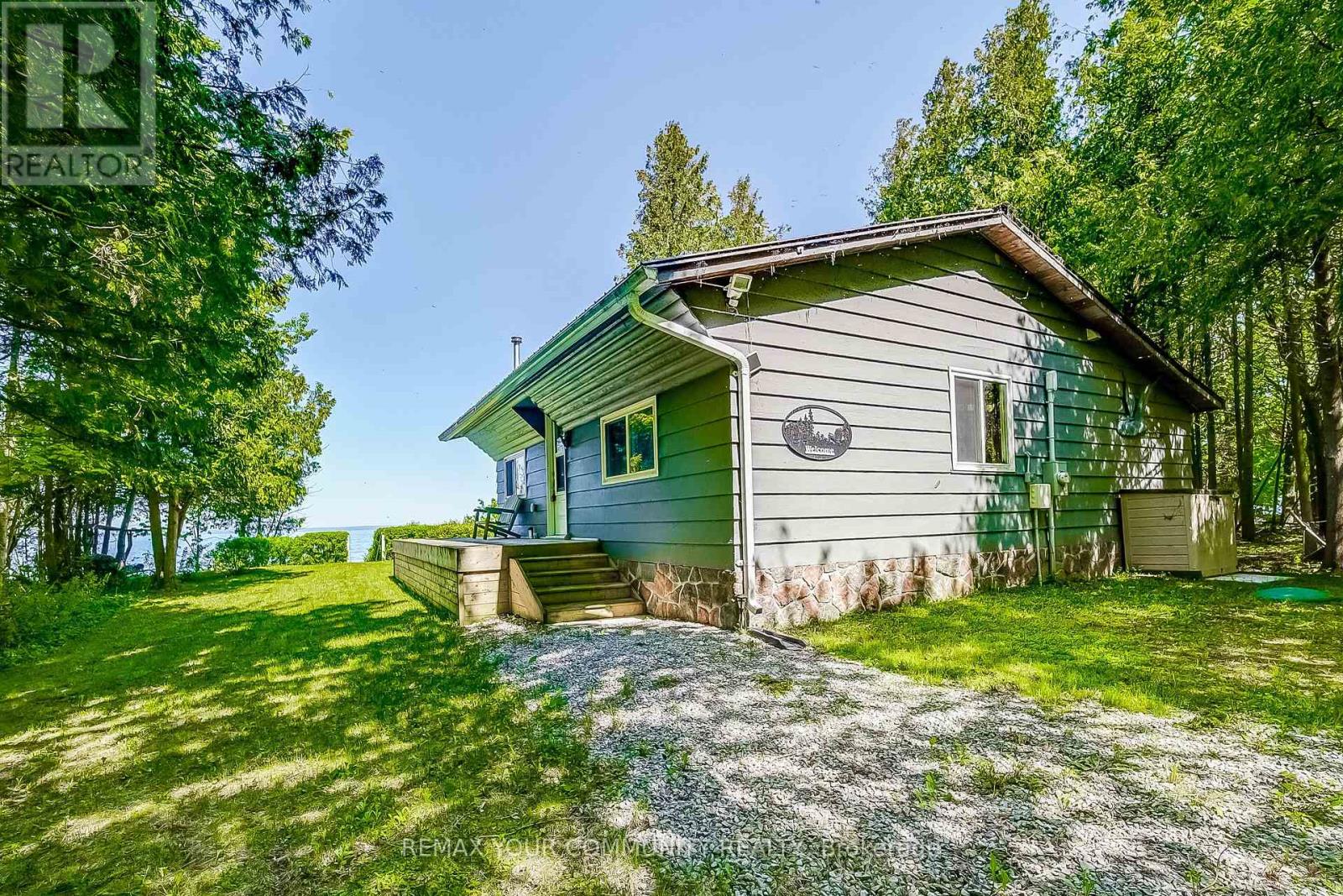 1623 CHIEF JOSEPH SNAKE ROAD - 2